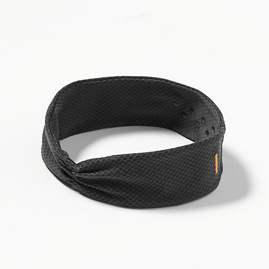 Lucy Run Your Heart Out Headband