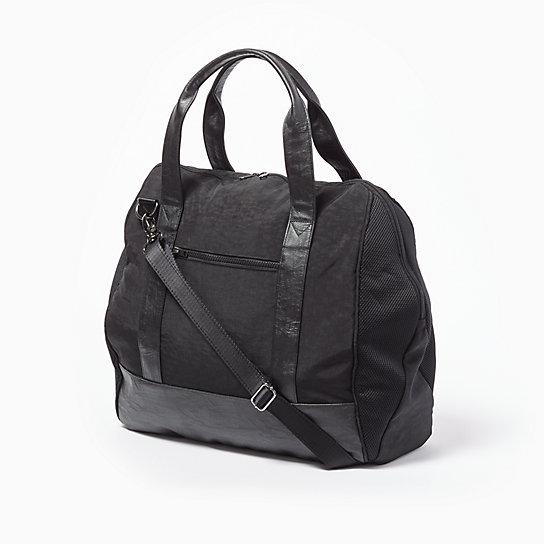Lucy Work To Workout Tote
