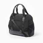 Lucy Work To Workout Tote
