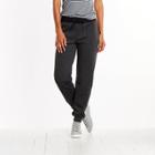 Lucy Lux Fleece Pant