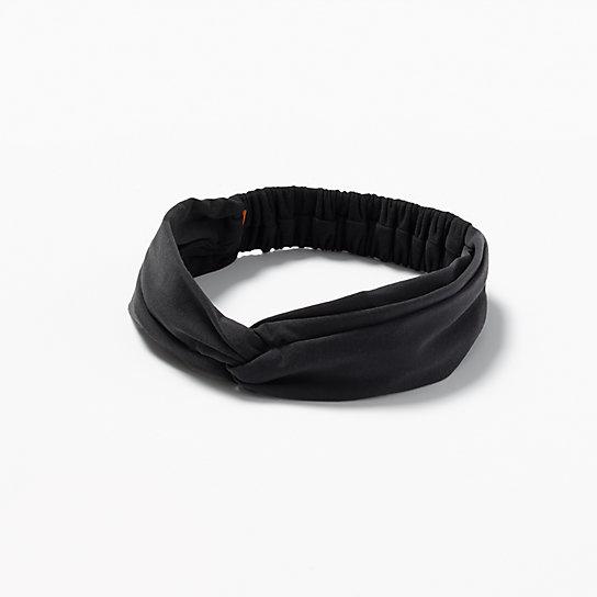 Lucy My Happy Pace Headband