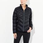 Lucy Daily Zen Down Jacket