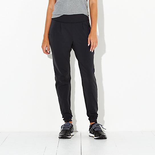 Lucy Studio Hatha Lounge Pant