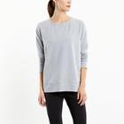 Lucy Let's Jet Sweatshirt
