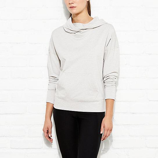 Lucy Inner Strength Pullover