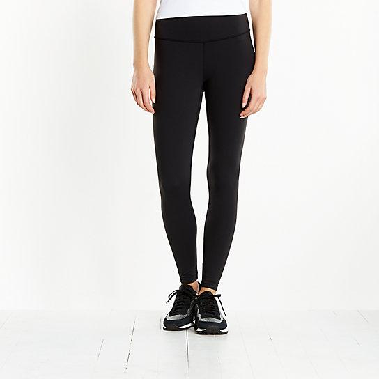 Lucy Step Up Legging