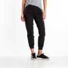 Lucy Performance Jogger