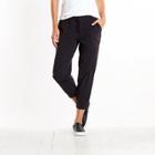 Lucy Destination Anywhere Pant