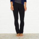 Lucy Lotus Pant
