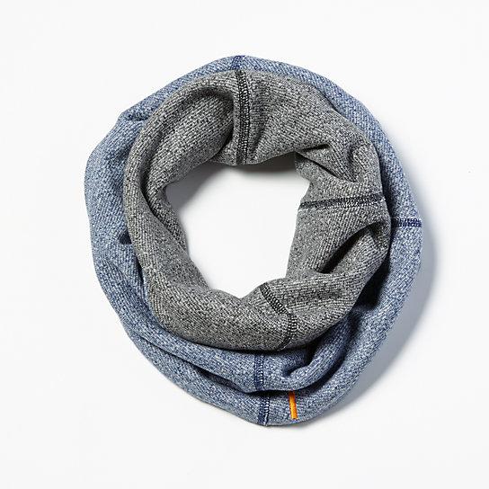Lucy Lean And Mean Scarf