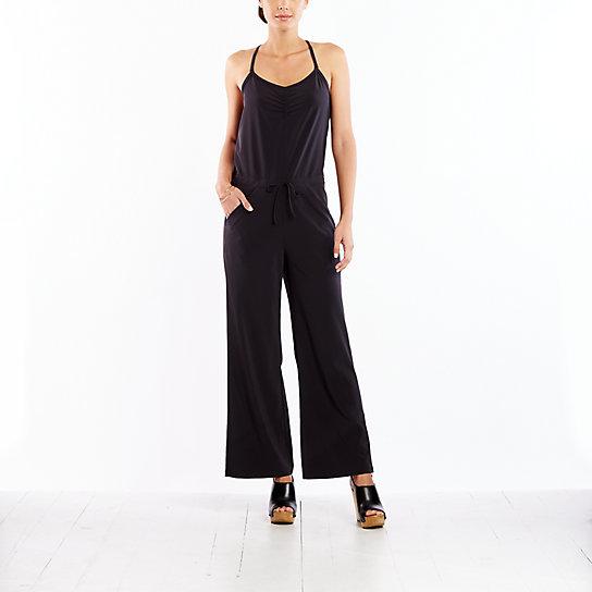 Lucy Destination Anywhere Jumper