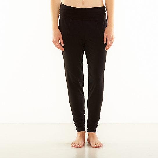 Lucy Power Pose Pant