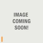 Lucy Body And Mind Tunic