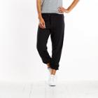 Lucy Everyday Sweatpant