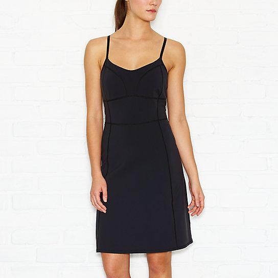 Lucy Stand Strong Dress