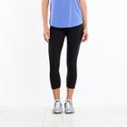 Lucy Revolution Run Capri