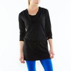 Lucy Mindful Tunic