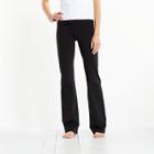 Lucy Hatha Pant