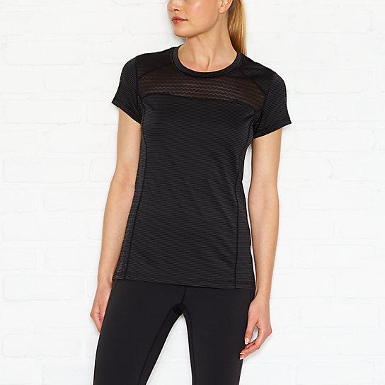 Lucy Keep Cool Top