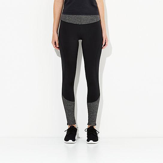 Lucy Renegade Runner Tight