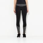 Lucy Renegade Runner Tight