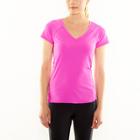 Lucy Circuit Training Short Sleeve