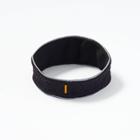Lucy Winter Run Head Warmer