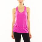 Lucy Take Me The Distance Tank