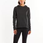 Lucy Lux Fleece Pullover