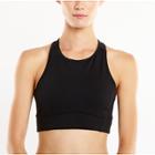 Lucy High Impact Workout Bra