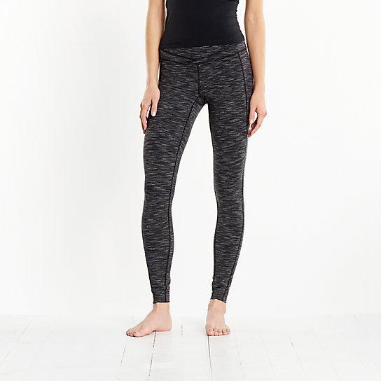 Lucy Hatha Legging