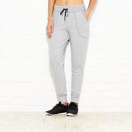 Lucy Dashing Stripes Pant