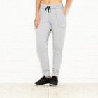 Lucy Dashing Stripes Pant