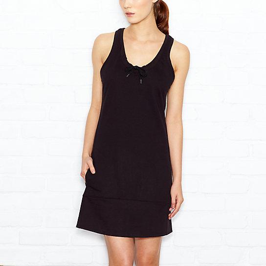 Lucy Daily Practice Dress