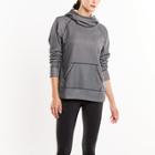 Lucy Stronger Everyday Pullover