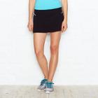 Lucy Endurance Run Skirt