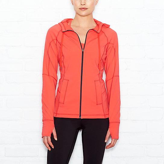 Lucy Ultimate Xtraining Jacket