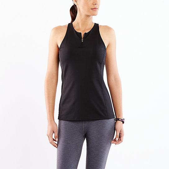 Lucy Beauty And Balance Tank