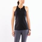 Lucy Beauty And Balance Tank