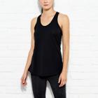 Lucy Workout Racerback