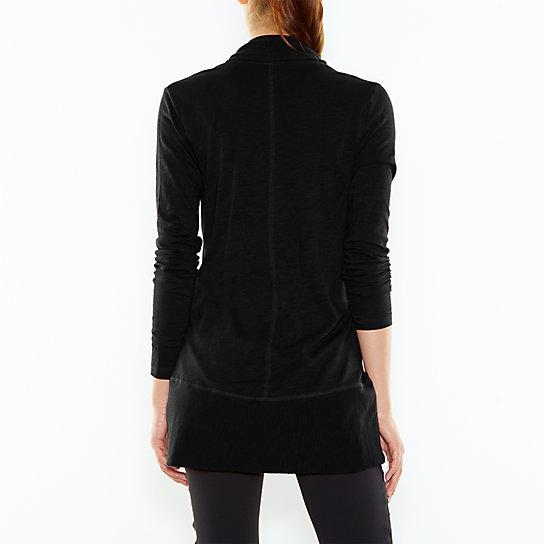 Lucy Tranquility Wrap
