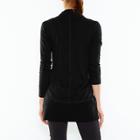 Lucy Tranquility Wrap