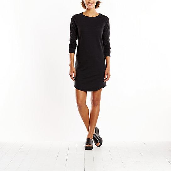 Lucy Everyday Dress