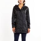 Lucy Mat To Meeting Jacket