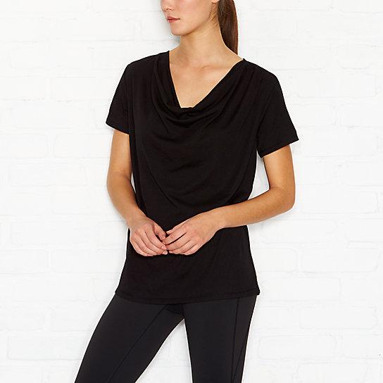 Lucy Daily Zen Top