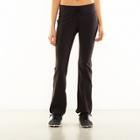 Lucy Power Training Pant