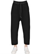 Gentryportofino Cashmere Knit Pants