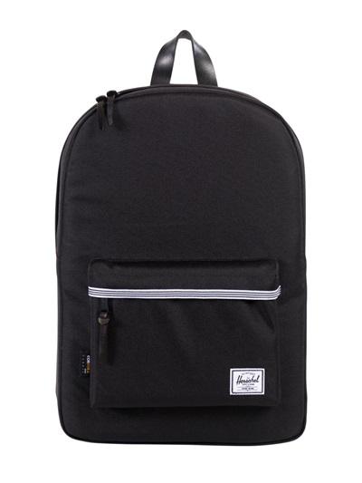 Herschel Winlaw Cordura Nylon Backpack