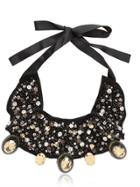 Tshirterie Theora Necklace