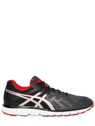 Asics Gel-zaraca Running Sneakers